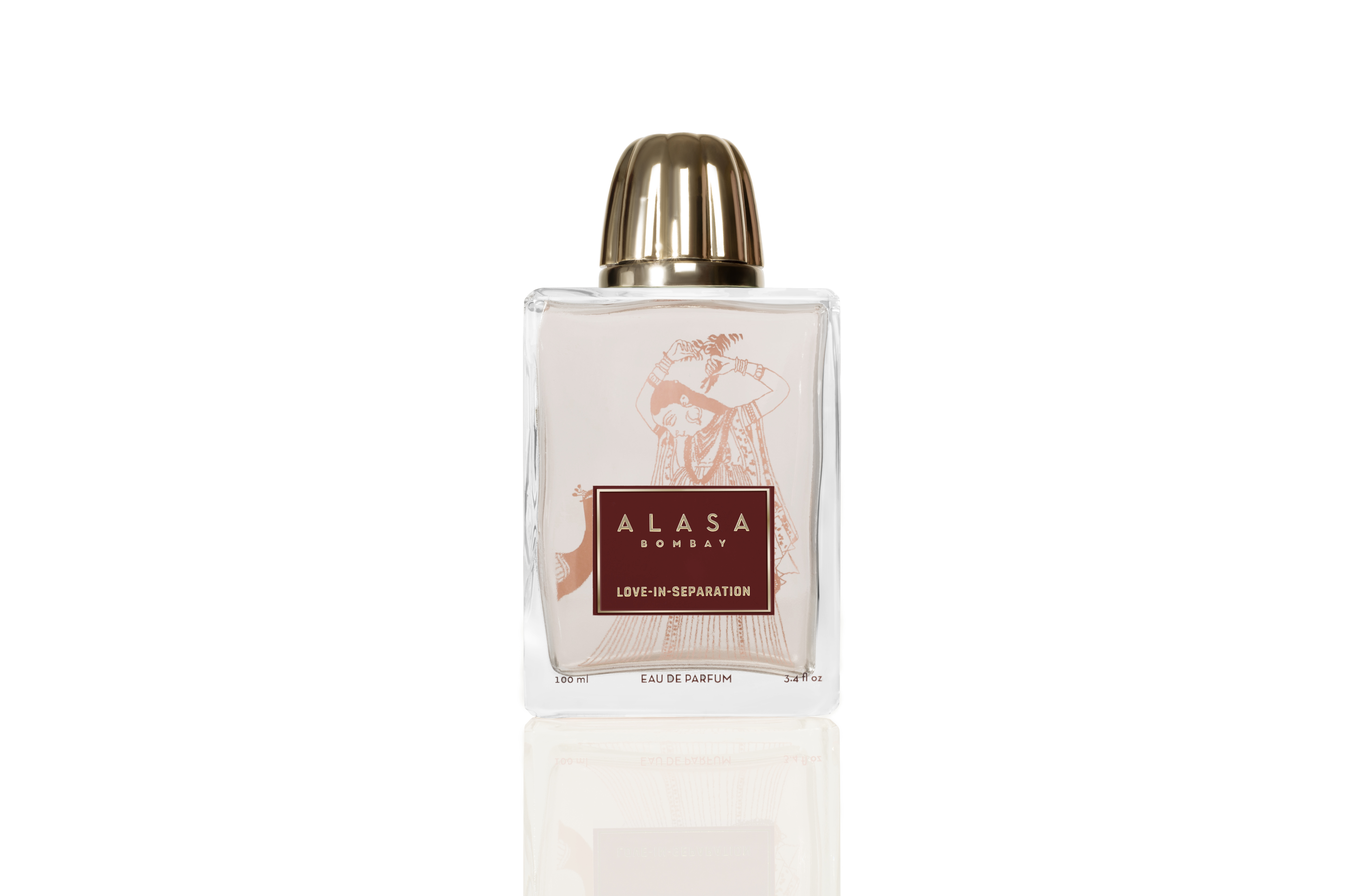 alasa perfume